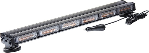 KRAL KR3520