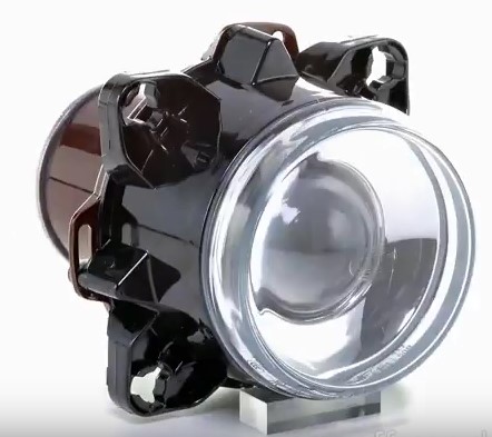 Clip2net_171213115138