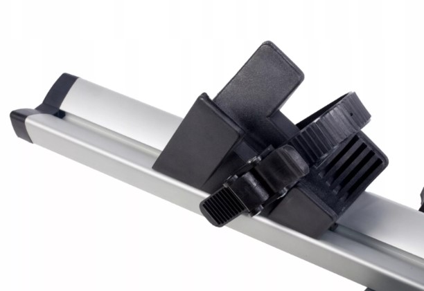 Clip2net_190705145611