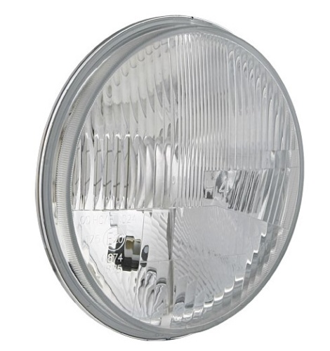 Clip2net_171121174347