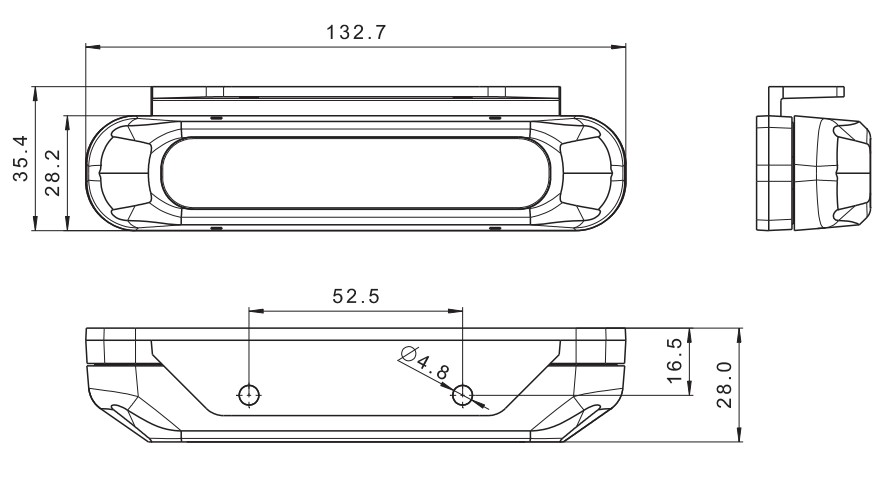 Clip2net_180807180316