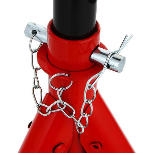 St_opora_JS_02_kreplenie