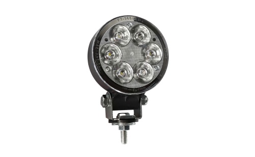 FT-365 LED SLIM