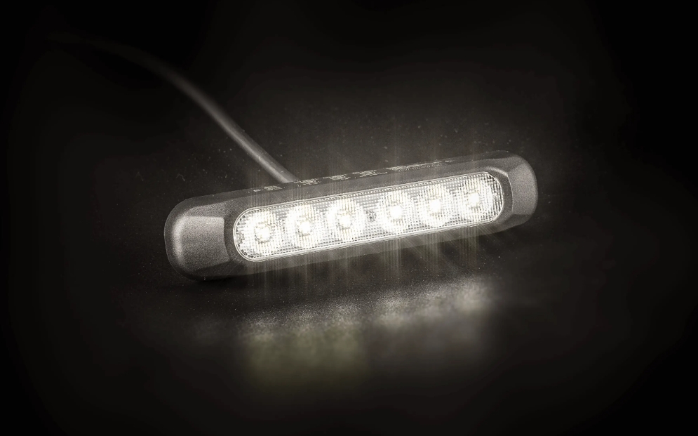 FT-331 LED-1