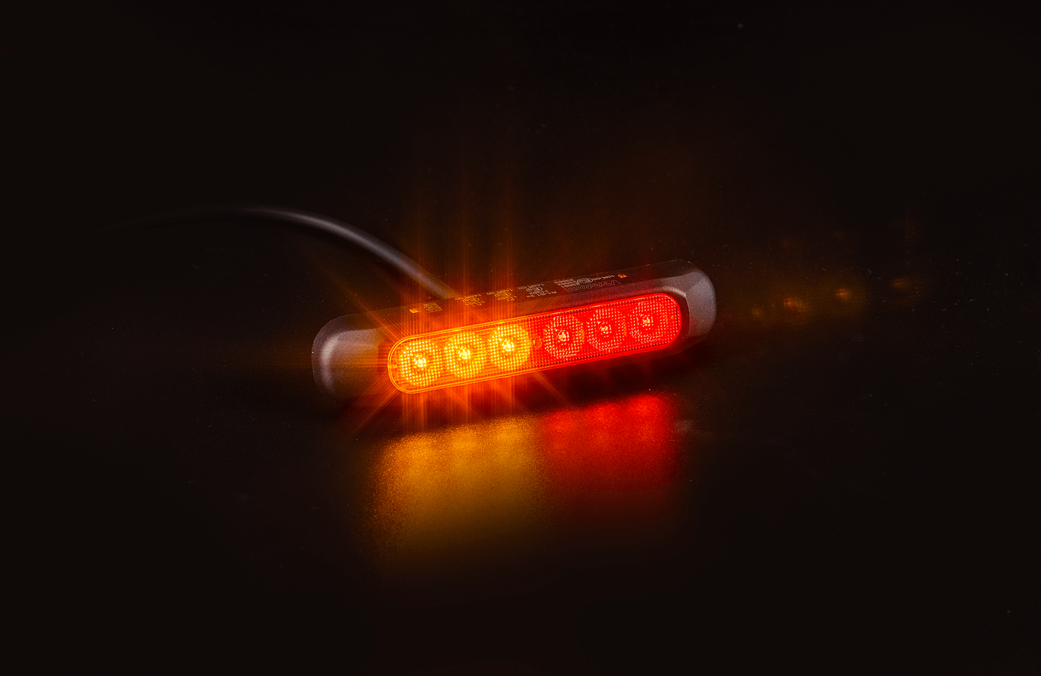FT-330-LED-2