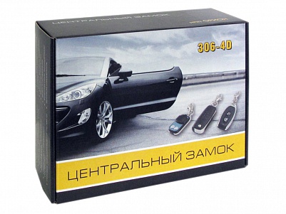 cc5d5b6ee8b3495dd68d4d2dc7edb9ba