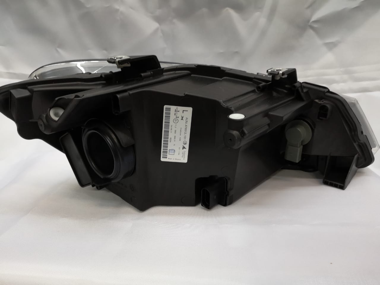 WhatsApp Image 2018-09-03 at 22.36.39