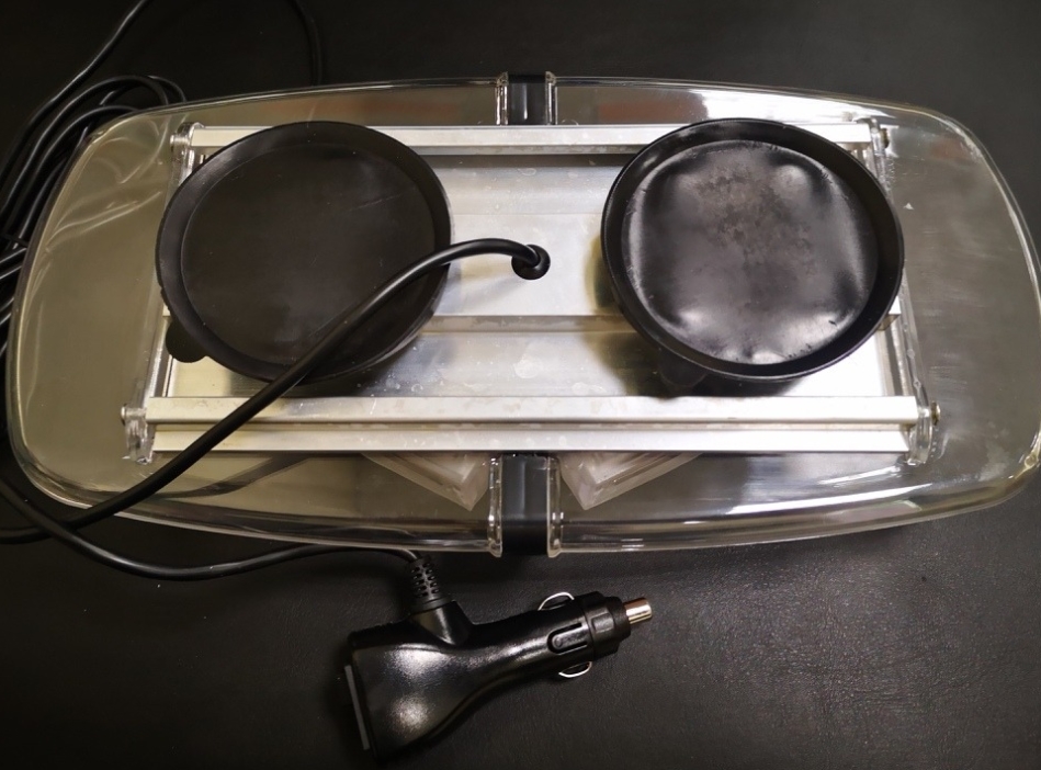 Clip2net_200616234730