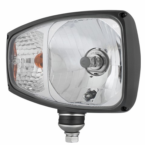 Clip2net_171108001753