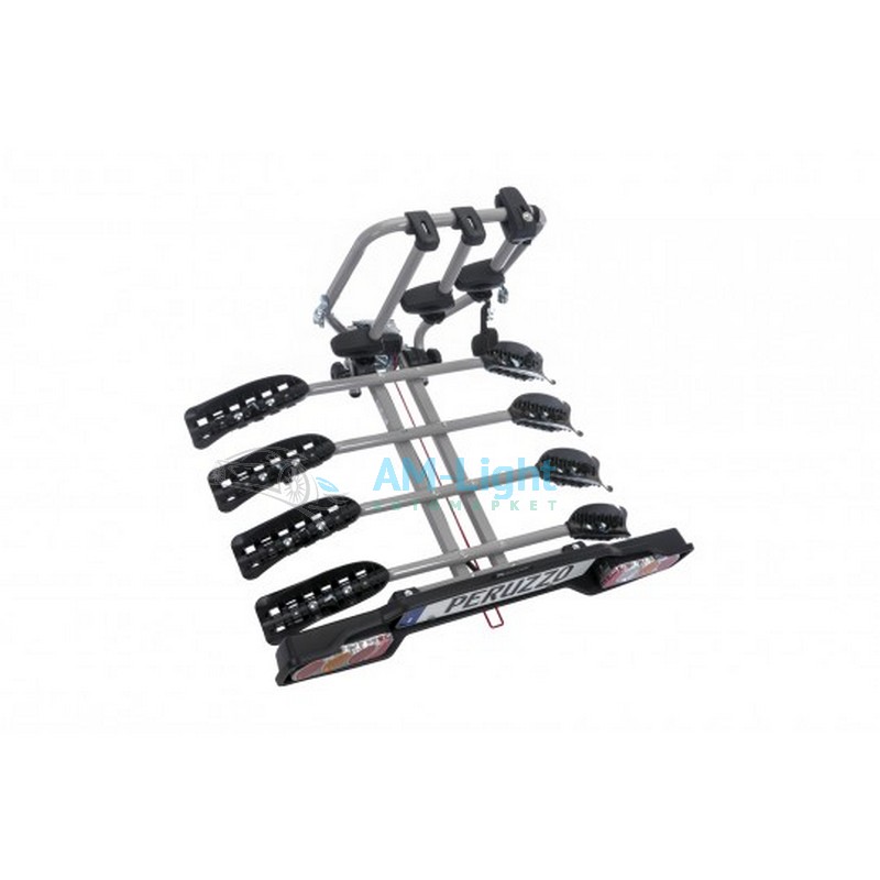 portabici-da-gancio-traino-siena-4-bici (2)