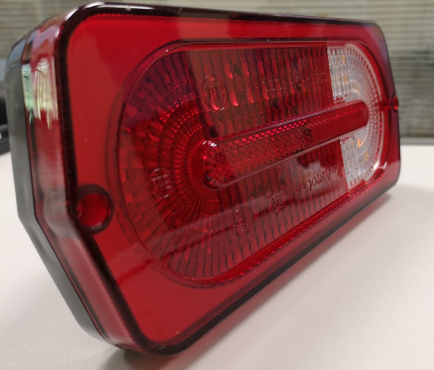 WhatsApp - Opera_210518132258