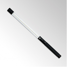 hella 2XM 910 427-001