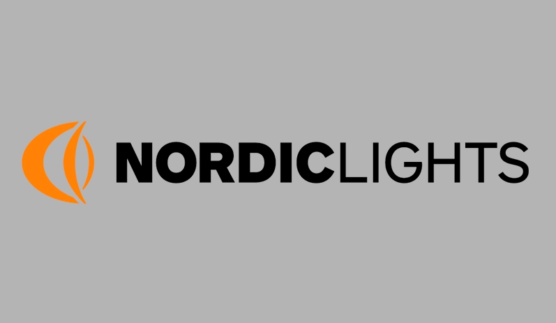 nordic lights