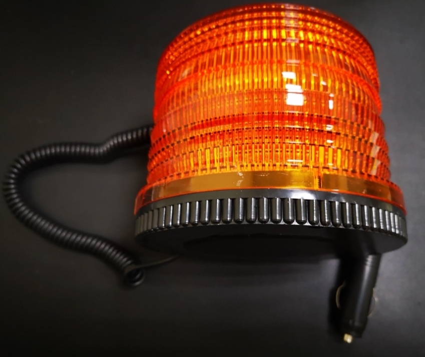 Clip2net_200616234337