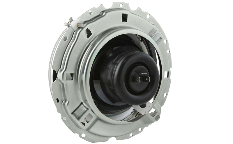 wesem_06626_VW_Golf_zad