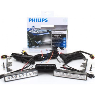 philips_12831WLEDX1_daylight_9_drl_komplekt