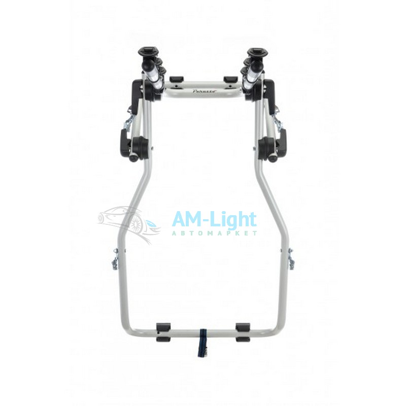 portabici-posteriore-milano-steel (1)