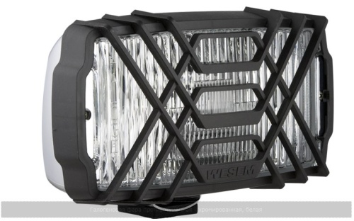 Clip2net_171113171617