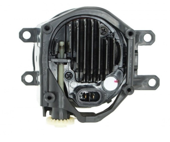 Clip2net_180620203119