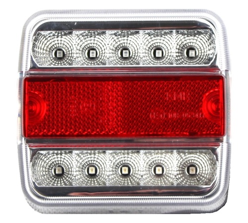 ТАС-ФЗУ1-00LED