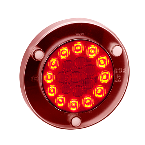 ЕС-151.3776