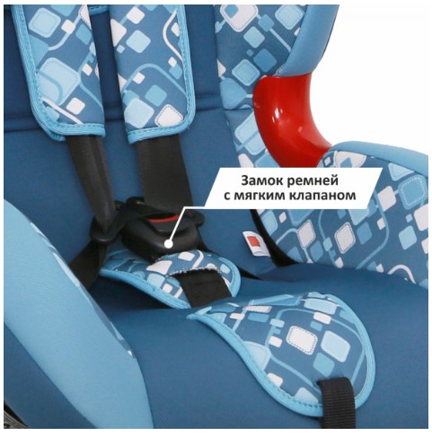 Clip2net_200220225323