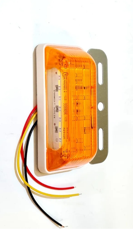 G7009-24V-1