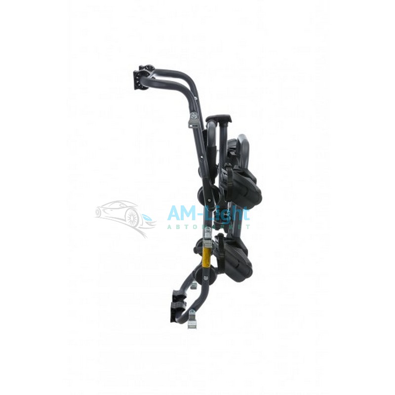 portabici-posteriore-pure-instinct-rear-2-bici (5)