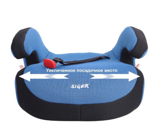 Clip2net_200220230302