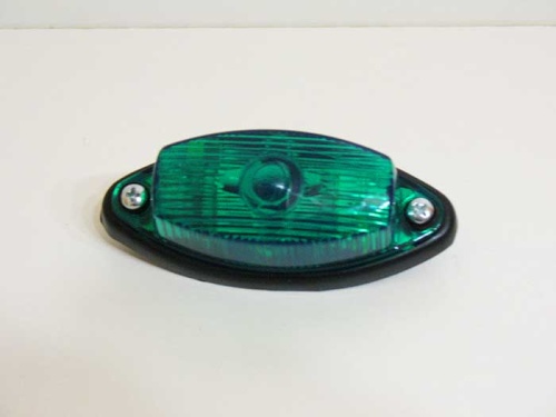 G02_green