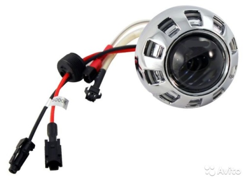 НоменклатураПрисоединенныеФайлы