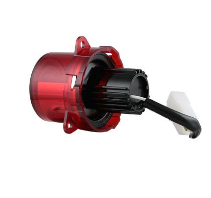 Clip2net_171114222351