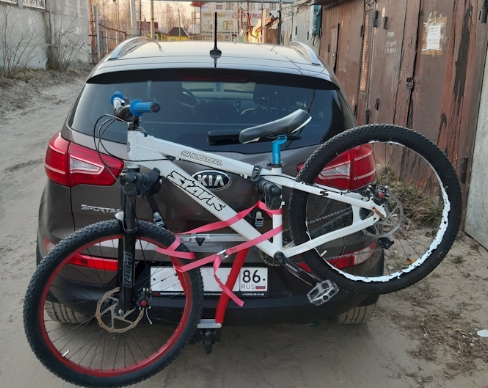 Clip2net_200608102232