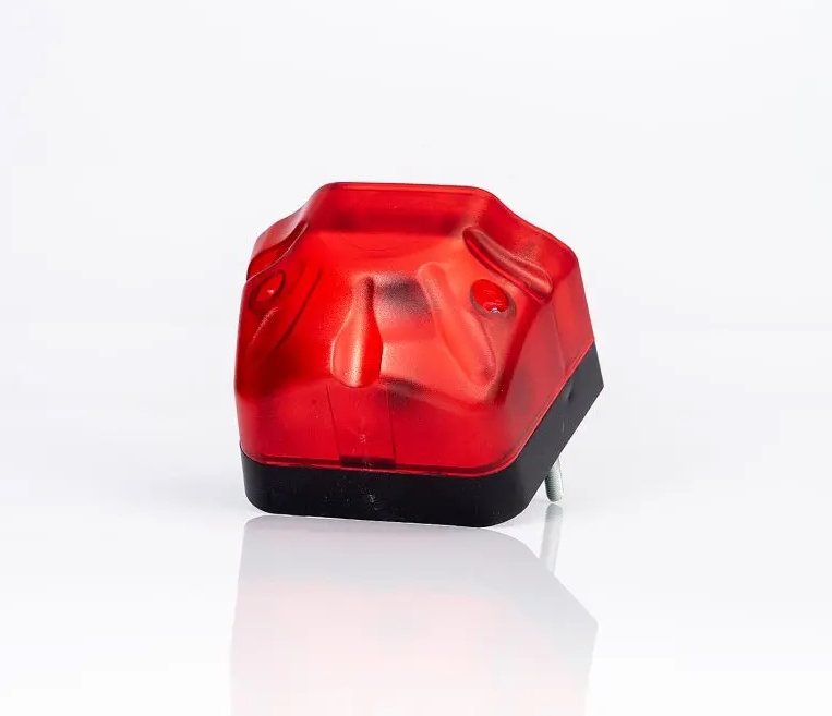 FT-031 A LED-3
