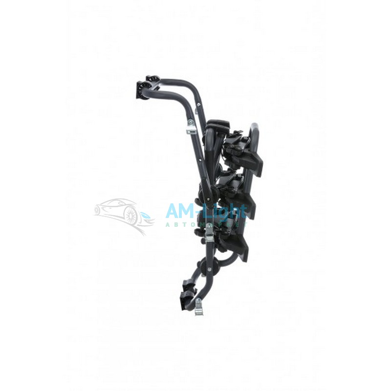 portabici-posteriore-pure-instinct-rear-3-bici (6)