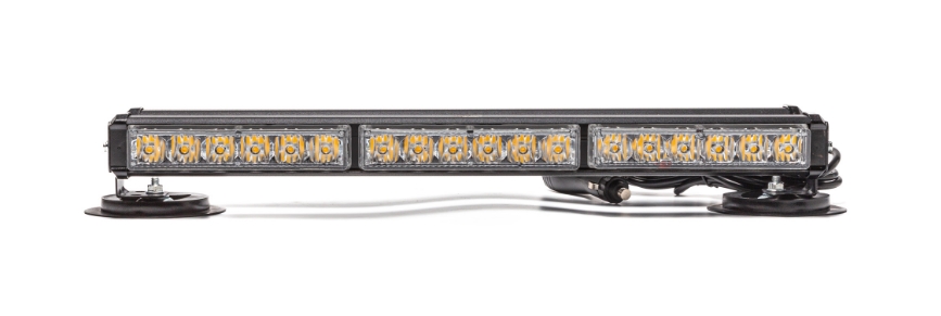 09.02329-1