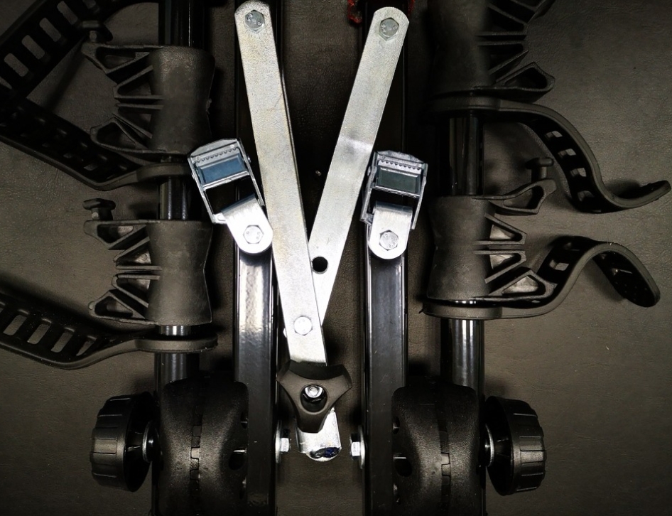 Clip2net_200616235524