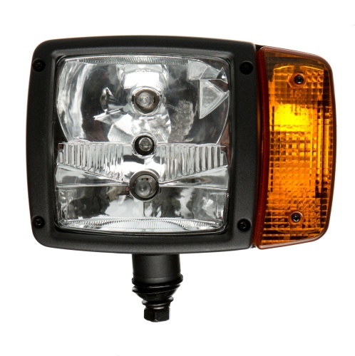 IMG_7864 — копия