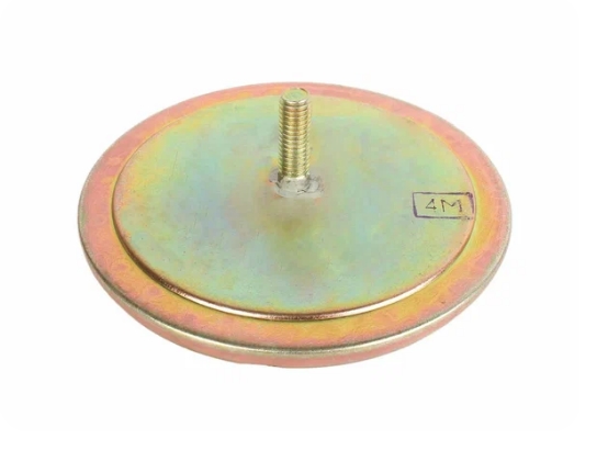 13.3731-3