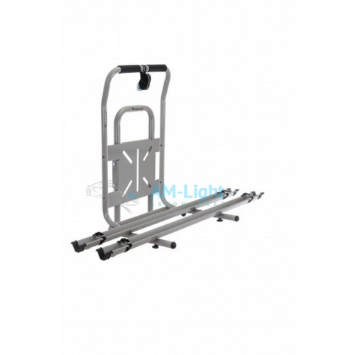 portabici-4x4-stelvio-steel