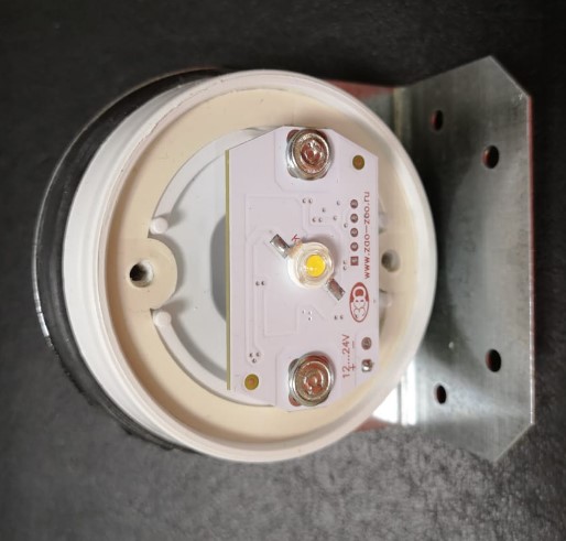 Clip2net_180807114518