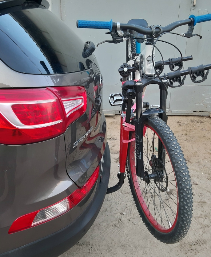 Clip2net_200608102110