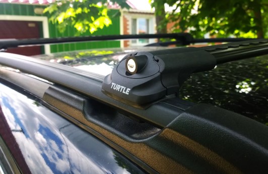 Clip2net_200122140632