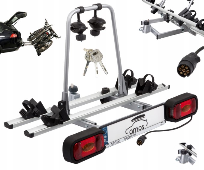 Clip2net_190705145929