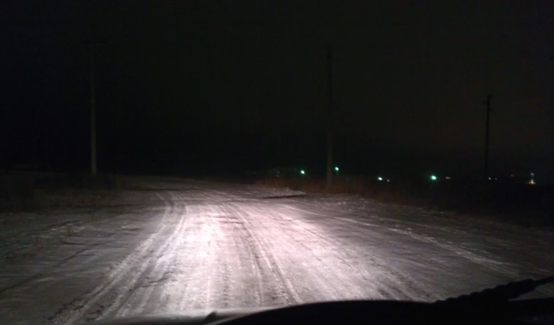 Clip2net_190515142632