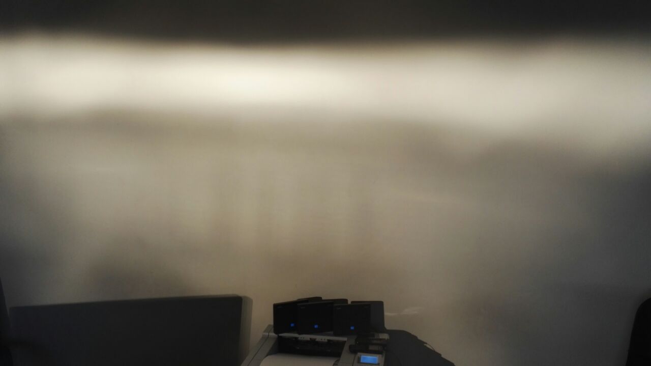 IMG-20161108-WA0005