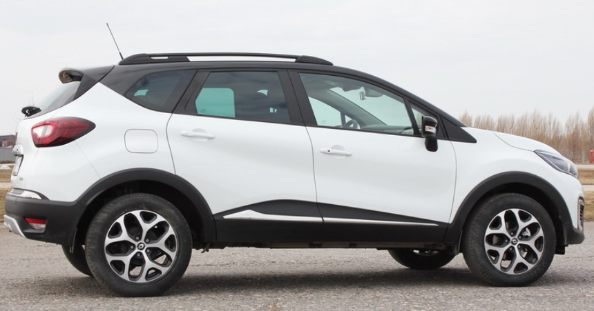 Clip2net_200318105113