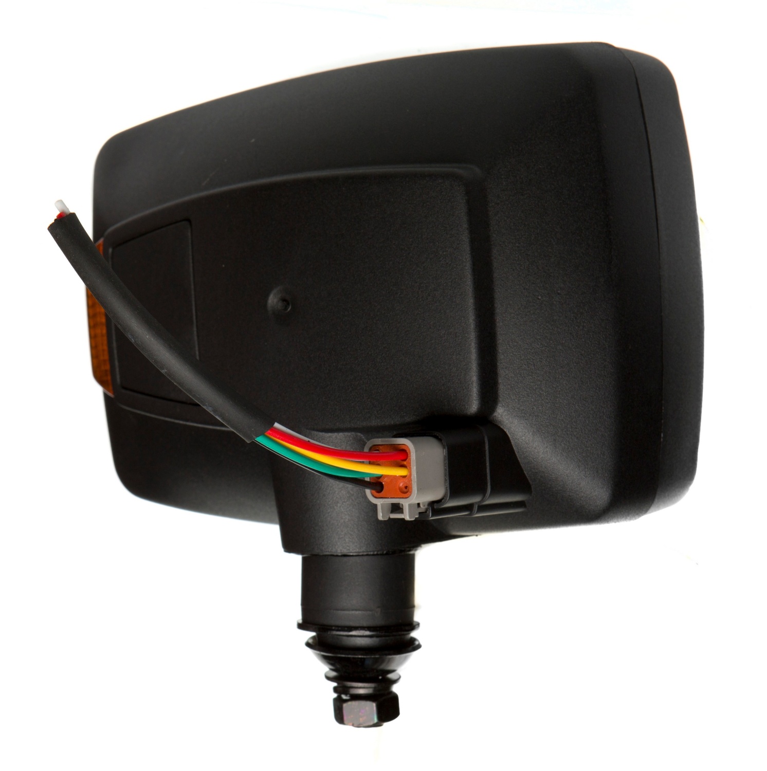 IMG_7866 — копия