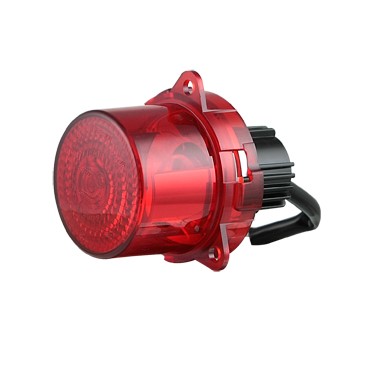 Clip2net_171114222431