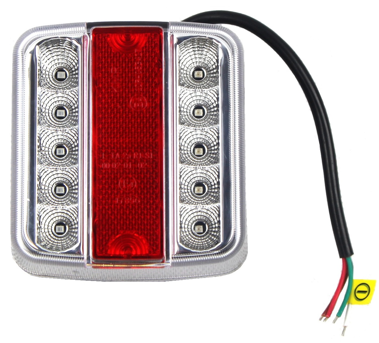 ТАС-ФЗУ1-00LED_2